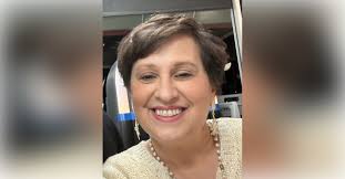 Obituary information for Jennifer Tauriac