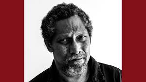 Percival Everett Gives First Public Reading of James During Colgate's  Living Writers Series