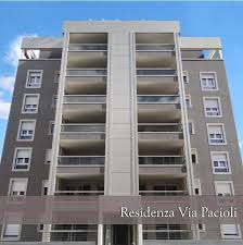 Annunci da privato a privato e di agenzie immobiliari. Attici In Vendita A Cagliari Pcase It