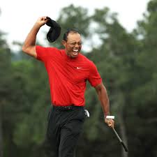 Throughout woods' illustrious career as a professional golfer, forbes has estimated that he has how does tiger woods spend his money? Tiger Woods Net Worth Golf Only Plays A Small Part In Champion S Mammoth Earnings Mirror Online