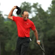 In addition to lost endorsements, woods' 2010 divorce settlement. Tiger Woods Net Worth Golf Only Plays A Small Part In Champion S Mammoth Earnings Irish Mirror Online