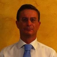 90+ "Jaime Velarde" profiles