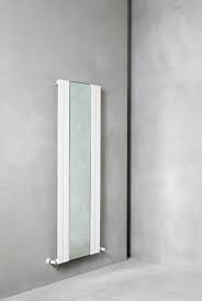 And like, knock like a woodpecker on my door until i opened it up. Design Spiegeleizkorper Paneelheizkorper Raumheizkorper Mit Spiegel Gerade Viele Grossen Heizkoerper Welt De