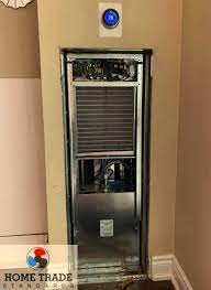 Maybe you would like to learn more about one of these? Condo Hvac Repair Maintenance Services In Toronto Gta Area