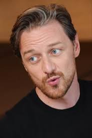 890 idées de James Mcavoy...