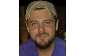 Phillip Pharis Obituary (1993