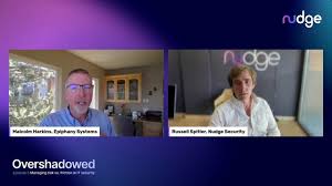 Overshadowed_EP5_On-demand