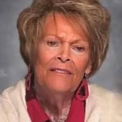 Schoolcraft Family Obituaries