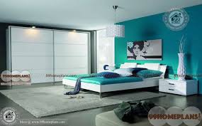 Maybe you would like to learn more about one of these? Modern Bedroom Designs Most Unique Model Colorful Fresh Stylish Plan