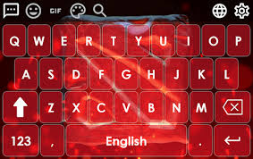 This application has become a household name for game lovers. Download Gaming Keyboard Theme Free For Android Gaming Keyboard Theme Apk Download Steprimo Com