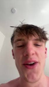 Enhancing Performance with Lucozade in the Irish Car Scene