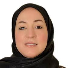 Academic Staff at The faculty of Medicine