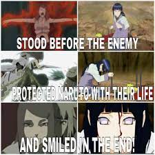 Pin On Other Naruto Topics
