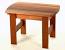 Wooden Outdoor Table Designs