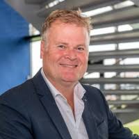 80+ Profile mit dem Suchbegriff „Schaak“