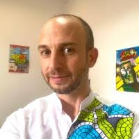 2200+ "Or Herbin" profiles