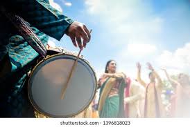 Dhol Group