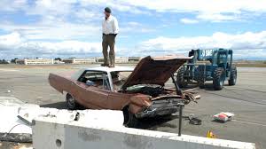 Whether you're shopping for car insurance for drivers with a suspended license or want the maximum coverage available, a range of choices exist in the marketplace. Watch Mythbusters Prime Video