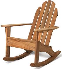 Adirondack Schaukelstuhl Lounge Sofa Rocking Chair Plans Adirondack Rocking Chair Wooden Rocking Chairs