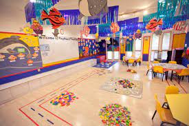 Julia gabriel centre offers you a range of innovative and holistic communication programmes delivered in a safe, supportive and dynamic environment. Bangsar 4 Julia Gabriel Centre Speech And Drama Parent Accompanied Programmes