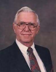 Aaron Glenn Family History & Historical Records