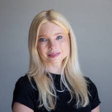 I'm happy to announce I've been promoted to Media Planner at Saatchi &  Saatchi and will be joining the Digital Video team! We are an integrated  team owning both the linear and