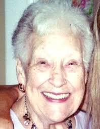 Gwendolyn Marie Varney Obituary