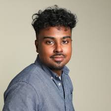 Pradeep Shun Email & Phone Number