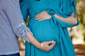 Gestacion subrogada en ucrania ► ¿cuánto cuesta la gestación subrogada en ucrania es uno de los pocos países del mundo donde gestación subrogada está. Vientres De Alquiler Cuando Lo Que Te Compras Es Un Bebe Publico