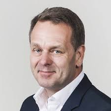 Empowered Data Societies: A Human-Centric Approach to Data Relationships