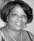 Janice Otis-Walker Obituary (2010)