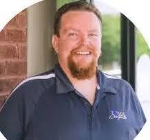 Walter Mcwilliams's Instagram, Twitter & Facebook