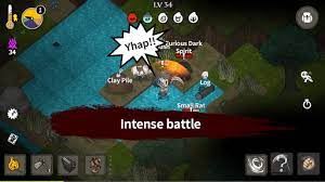 When watching such real movies, have you ever thought that you . The Wild Darkness 1 1 55 Apk Mod Unlimited Money Crack Games Download Latest For Android Androidhappymod
