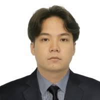 40+ "Lee Ramos" profiles