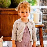 Jonathan Klug Email & Phone Number