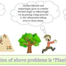 896 likes · 3 talking about this. 46585 Pdfs Review Articles In Beauty