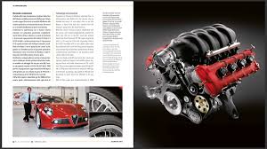 Image result for Nero Pergusa 2008 Alfa-Romeo