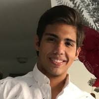 100+ perfiles de «Julio Forero»