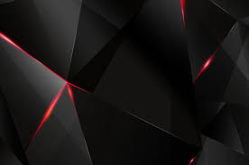 Download a stunning and cool 4k wallpaper and make your background stand out. Free Download Cool 4k Wallpapers 3840x2160 For Your Desktop Mobile Tablet Explore 44 Cool 4k Wallpaper 8k Hd Wallpapers 4k Video Game Wallpapers Ultra Hd Wallpapers 1080p