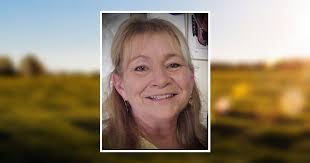 Kim Mccain's Instagram, Twitter & Facebook