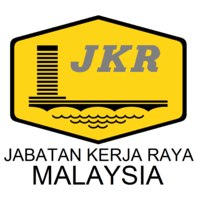 Haji mohamad zulkefly bin sulaiman, ketua pengarah kerja raya (kpkr) pada 30 april 2021 bertempat di blok g, menara kerja raya, kuala lumpur. Public Works Department Malaysia Jabatan Kerja Raya Malaysia Overview Competitors And Employees Apollo Io