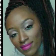 Rickey Smiley defends Marvin Sapp amid misleading headlines surrounding The  Bishop's $40K 'Close The Door' viral video. Allegedly 🫣🚭