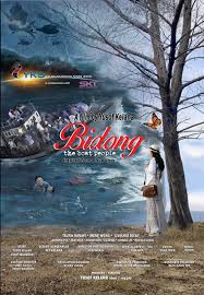 Maybe you would like to learn more about one of these? Senarai Filem Melayu Terbaru 2018 Sanoktah