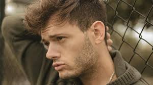 Entertainment Archives