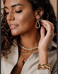 Bella Toggle Choker by Sahira — IMARA EDIT JEWELS AND ACCESSORIES