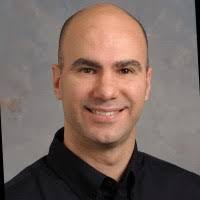 60+ "Liebstein" profiles