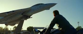 Maverick” was rescheduled from a dec. Watch Top Gun Maverick 2020 Full Movie Online Hd Steemit