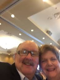 greg macarthur (@Gregmacarthur64)