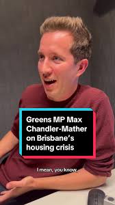 Griffith Accommodation Brisbane