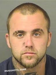 REDDISH DARIAN GREGORY JR 06/07/2022